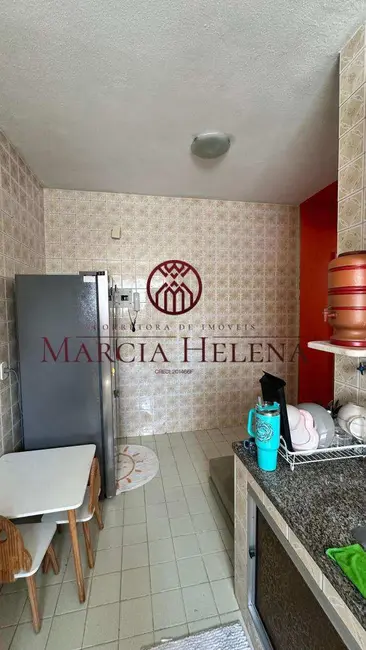 Apartamento com 2 quartos à venda, 62m2 em Cambuí, Campinas - SP - imagem 7 Foto 7 de Apartamento com 2 quartos à venda, 62m2 em Cambuí, Campinas - SP
