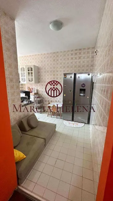 Apartamento com 2 quartos à venda, 62m2 em Cambuí, Campinas - SP - imagem 5 Foto 5 de Apartamento com 2 quartos à venda, 62m2 em Cambuí, Campinas - SP