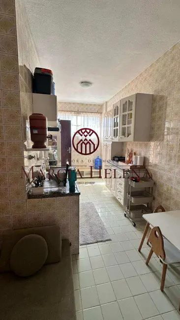 Apartamento com 2 quartos à venda, 62m2 em Cambuí, Campinas - SP - imagem 6 Foto 6 de Apartamento com 2 quartos à venda, 62m2 em Cambuí, Campinas - SP
