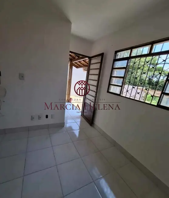 Casa com 2 quartos à venda, 151m2 em Parque Eldorado, Campinas - SP - imagem 5 Foto 5 de Casa com 2 quartos à venda, 151m2 em Parque Eldorado, Campinas - SP