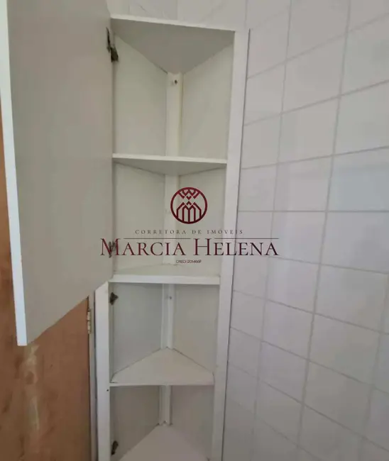Casa com 2 quartos à venda, 151m2 em Parque Eldorado, Campinas - SP - imagem 9 Foto 9 de Casa com 2 quartos à venda, 151m2 em Parque Eldorado, Campinas - SP