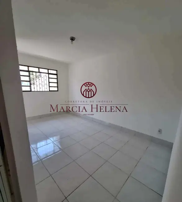 Casa com 2 quartos à venda, 151m2 em Parque Eldorado, Campinas - SP - imagem 6 Foto 6 de Casa com 2 quartos à venda, 151m2 em Parque Eldorado, Campinas - SP