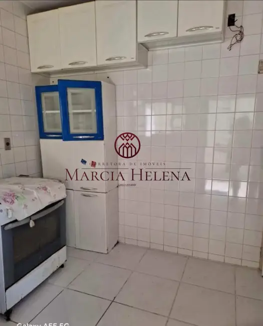 Casa com 2 quartos à venda, 151m2 em Parque Eldorado, Campinas - SP - imagem 8 Foto 8 de Casa com 2 quartos à venda, 151m2 em Parque Eldorado, Campinas - SP