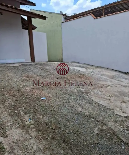 Casa com 2 quartos à venda, 151m2 em Parque Eldorado, Campinas - SP - imagem 3 Foto 3 de Casa com 2 quartos à venda, 151m2 em Parque Eldorado, Campinas - SP