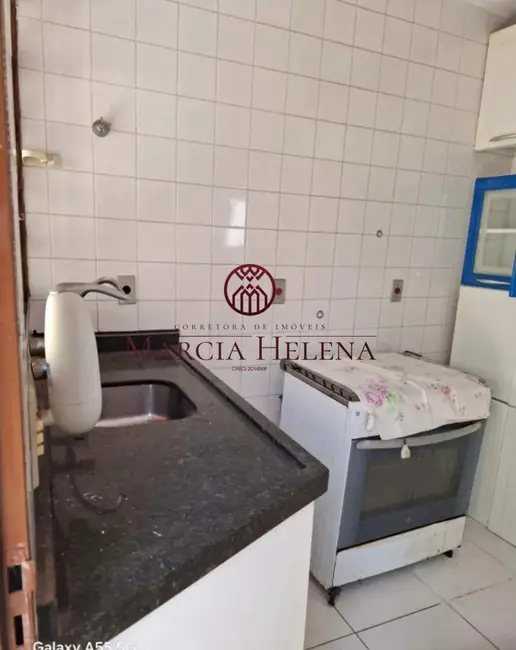 Casa com 2 quartos à venda, 151m2 em Parque Eldorado, Campinas - SP - imagem 7 Foto 7 de Casa com 2 quartos à venda, 151m2 em Parque Eldorado, Campinas - SP