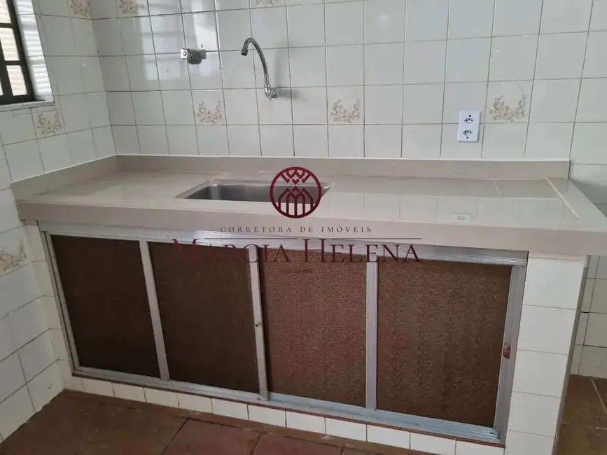 Casa com 2 quartos à venda, 103m2 em Jardim Nilópolis, Campinas - SP - imagem 8 Foto 8 de Casa com 2 quartos à venda, 103m2 em Jardim Nilópolis, Campinas - SP