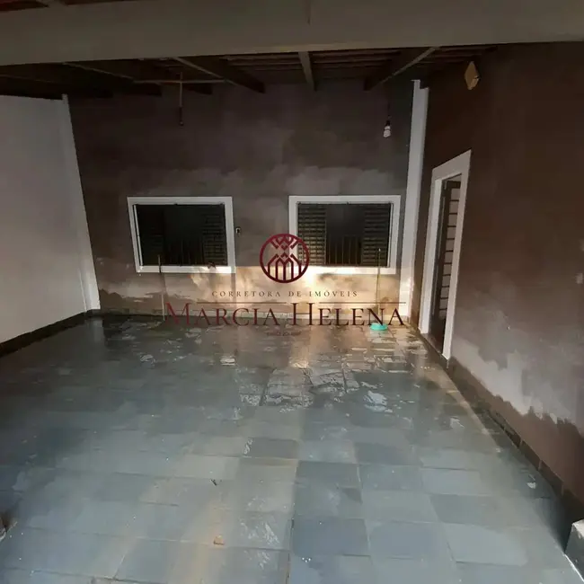 Casa com 2 quartos à venda, 103m2 em Jardim Nilópolis, Campinas - SP - imagem 3 Foto 3 de Casa com 2 quartos à venda, 103m2 em Jardim Nilópolis, Campinas - SP