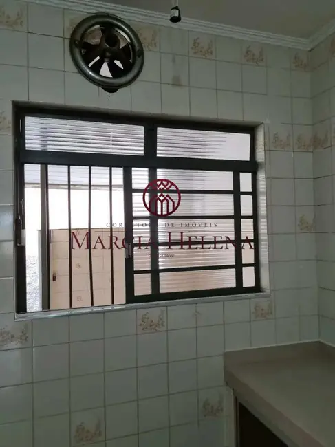 Casa com 2 quartos à venda, 103m2 em Jardim Nilópolis, Campinas - SP - imagem 6 Foto 6 de Casa com 2 quartos à venda, 103m2 em Jardim Nilópolis, Campinas - SP