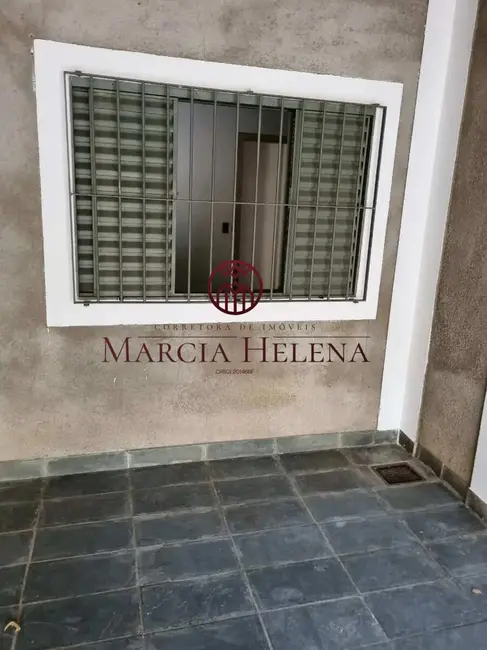 Casa com 2 quartos à venda, 103m2 em Jardim Nilópolis, Campinas - SP - imagem 4 Foto 4 de Casa com 2 quartos à venda, 103m2 em Jardim Nilópolis, Campinas - SP
