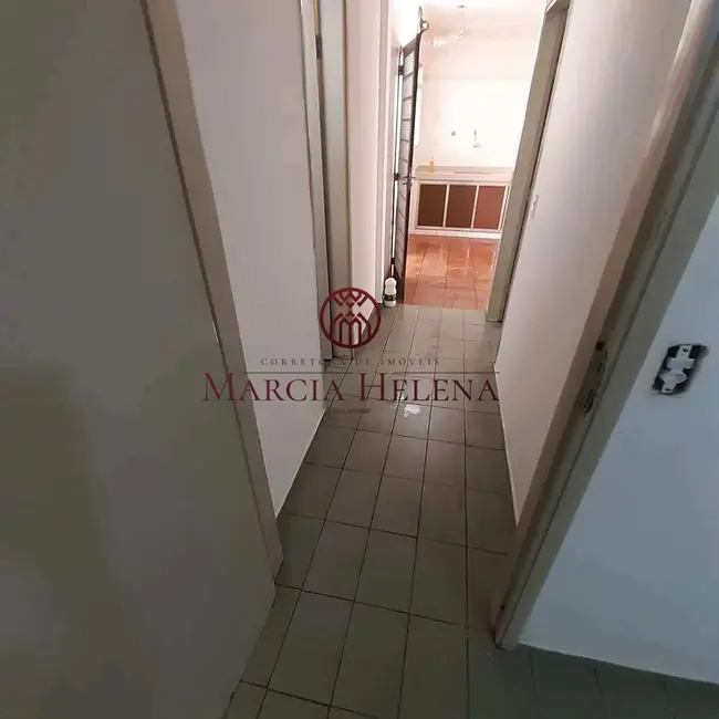 Casa com 2 quartos à venda, 103m2 em Jardim Nilópolis, Campinas - SP - imagem 9 Foto 9 de Casa com 2 quartos à venda, 103m2 em Jardim Nilópolis, Campinas - SP