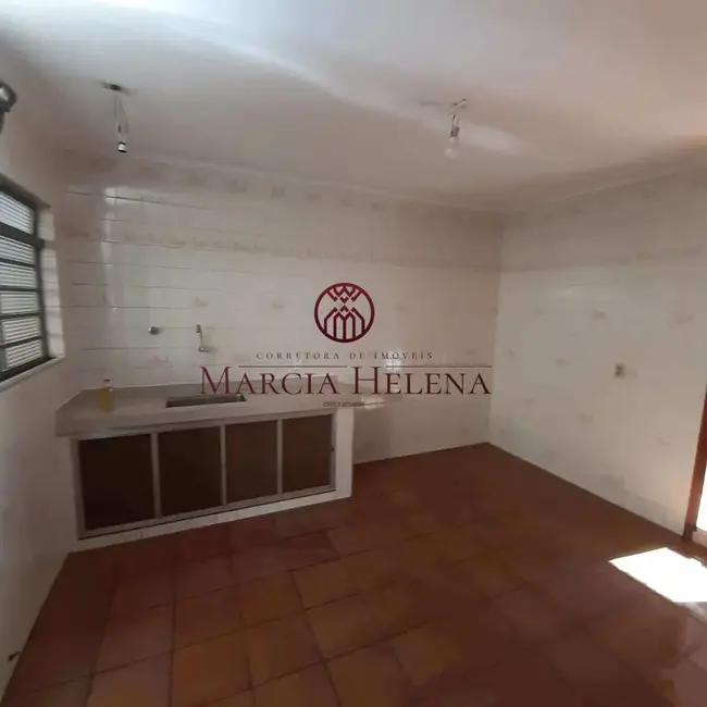 Casa com 2 quartos à venda, 103m2 em Jardim Nilópolis, Campinas - SP - imagem 7 Foto 7 de Casa com 2 quartos à venda, 103m2 em Jardim Nilópolis, Campinas - SP