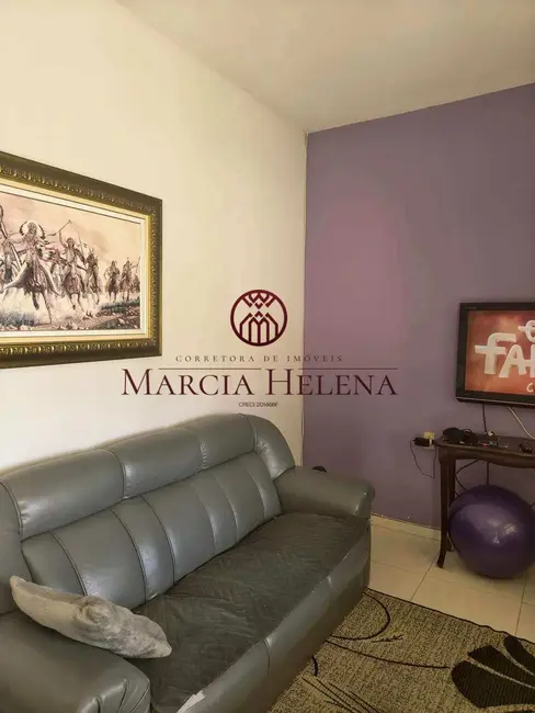 Casa com 3 quartos à venda, 250m2 em Jardim Campos Elíseos, Campinas - SP - imagem 5 Foto 5 de Casa com 3 quartos à venda, 250m2 em Jardim Campos Elíseos, Campinas - SP
