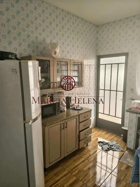 Casa com 3 quartos à venda, 250m2 em Jardim Campos Elíseos, Campinas - SP - imagem 8 Foto 8 de Casa com 3 quartos à venda, 250m2 em Jardim Campos Elíseos, Campinas - SP