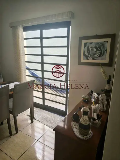 Casa com 3 quartos à venda, 250m2 em Jardim Campos Elíseos, Campinas - SP - imagem 7 Foto 7 de Casa com 3 quartos à venda, 250m2 em Jardim Campos Elíseos, Campinas - SP