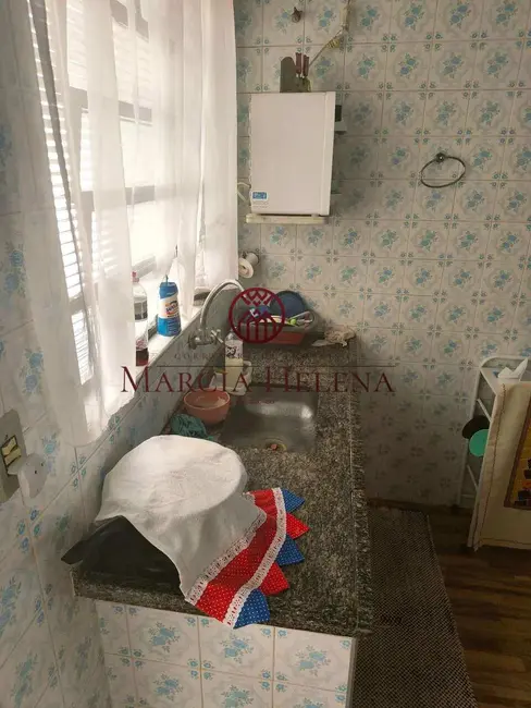 Casa com 3 quartos à venda, 250m2 em Jardim Campos Elíseos, Campinas - SP - imagem 9 Foto 9 de Casa com 3 quartos à venda, 250m2 em Jardim Campos Elíseos, Campinas - SP