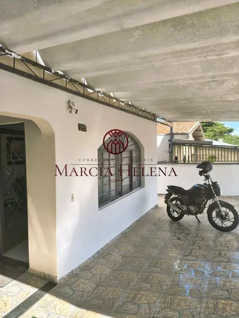 Casa com 3 quartos à venda, 250m2 em Jardim Campos Elíseos, Campinas - SP - imagem 3 Foto 3 de Casa com 3 quartos à venda, 250m2 em Jardim Campos Elíseos, Campinas - SP