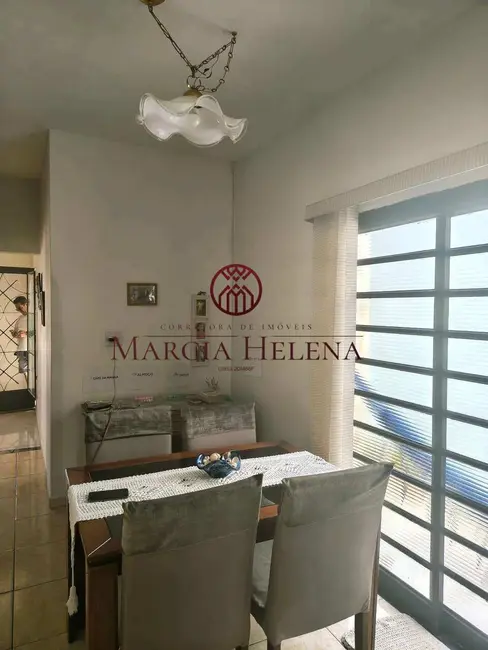 Casa com 3 quartos à venda, 250m2 em Jardim Campos Elíseos, Campinas - SP - imagem 6 Foto 6 de Casa com 3 quartos à venda, 250m2 em Jardim Campos Elíseos, Campinas - SP
