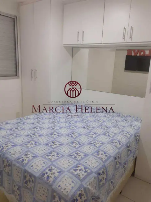 Apartamento com 2 quartos à venda, 48m2 em Jardim Nova Europa, Campinas - SP - imagem 9 Foto 9 de Apartamento com 2 quartos à venda, 48m2 em Jardim Nova Europa, Campinas - SP