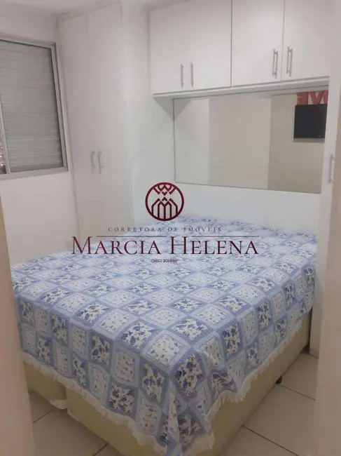 Apartamento com 2 quartos à venda, 48m2 em Jardim Nova Europa, Campinas - SP - imagem 8 Foto 8 de Apartamento com 2 quartos à venda, 48m2 em Jardim Nova Europa, Campinas - SP