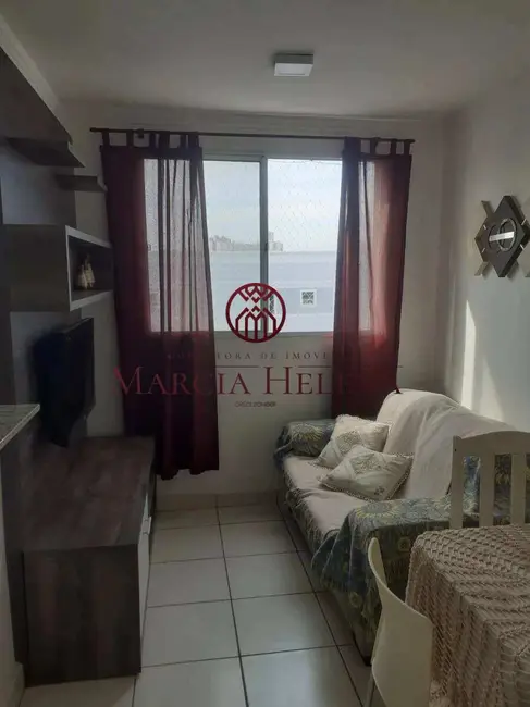 Apartamento com 2 quartos à venda, 48m2 em Jardim Nova Europa, Campinas - SP - imagem 2 Foto 2 de Apartamento com 2 quartos à venda, 48m2 em Jardim Nova Europa, Campinas - SP