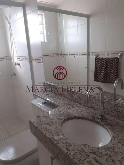 Apartamento com 2 quartos à venda, 48m2 em Jardim Nova Europa, Campinas - SP - imagem 6 Foto 6 de Apartamento com 2 quartos à venda, 48m2 em Jardim Nova Europa, Campinas - SP