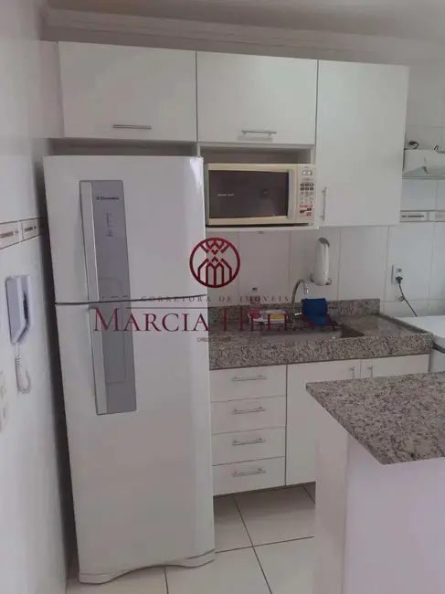 Apartamento com 2 quartos à venda, 48m2 em Jardim Nova Europa, Campinas - SP - imagem 4 Foto 4 de Apartamento com 2 quartos à venda, 48m2 em Jardim Nova Europa, Campinas - SP