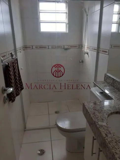 Apartamento com 2 quartos à venda, 48m2 em Jardim Nova Europa, Campinas - SP - imagem 7 Foto 7 de Apartamento com 2 quartos à venda, 48m2 em Jardim Nova Europa, Campinas - SP