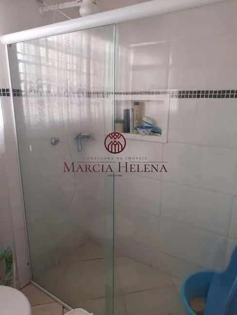 Casa com 3 quartos à venda, 238m2 em Campinas - SP - imagem 9 Foto 9 de Casa com 3 quartos à venda, 238m2 em Campinas - SP