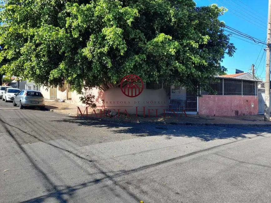 Casa com 3 quartos à venda, 238m2 em Campinas - SP - imagem 3 Foto 3 de Casa com 3 quartos à venda, 238m2 em Campinas - SP