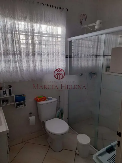 Casa com 3 quartos à venda, 238m2 em Campinas - SP - imagem 8 Foto 8 de Casa com 3 quartos à venda, 238m2 em Campinas - SP