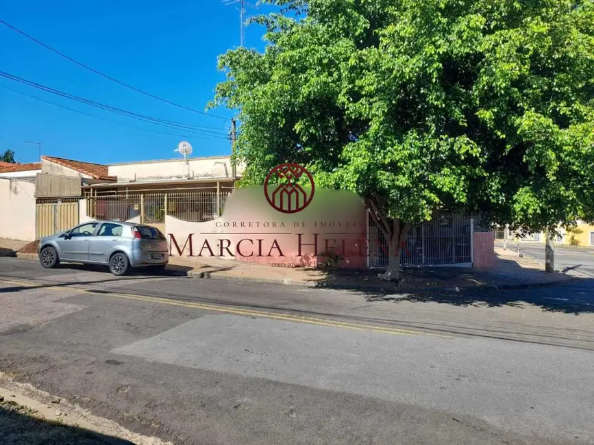 Casa com 3 quartos à venda, 238m2 em Campinas - SP - imagem 4 Foto 4 de Casa com 3 quartos à venda, 238m2 em Campinas - SP