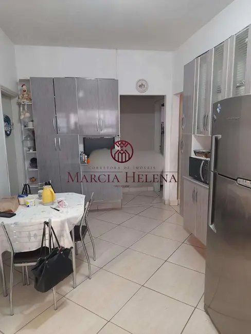 Casa com 3 quartos à venda, 238m2 em Campinas - SP - imagem 7 Foto 7 de Casa com 3 quartos à venda, 238m2 em Campinas - SP