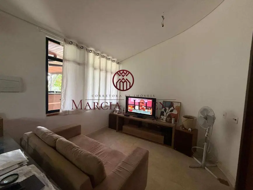 Foto 9 de Casa de Condomínio com 4 quartos à venda, 538m2 em Jardim Santana, Campinas - SP