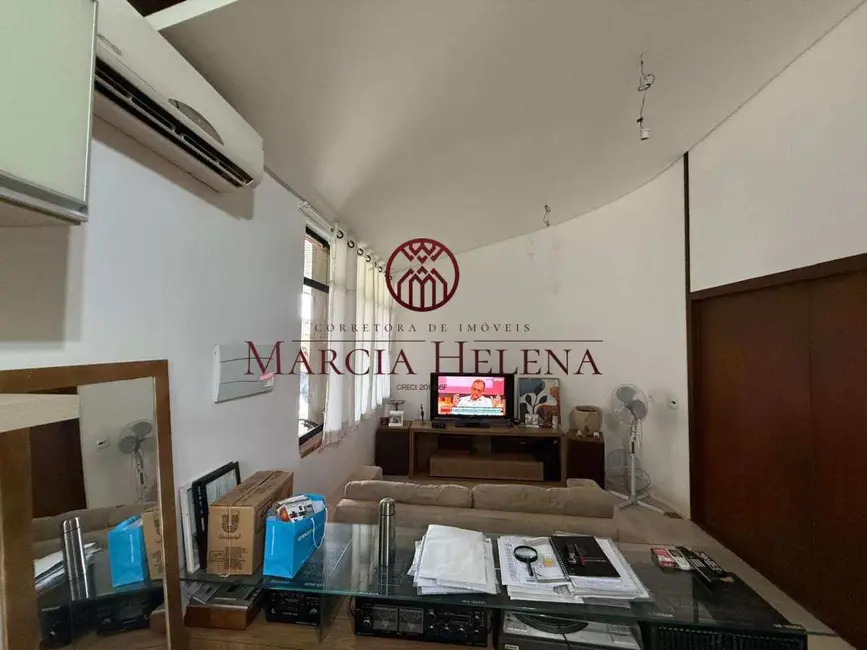 Foto 5 de Casa de Condomínio com 4 quartos à venda, 538m2 em Jardim Santana, Campinas - SP
