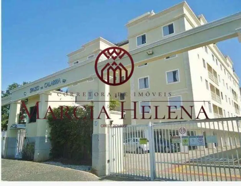Apartamento com 3 quartos à venda, 72m2 em Vila João Jorge, Campinas - SP - imagem 1 Foto 1 de Apartamento com 3 quartos à venda, 72m2 em Vila João Jorge, Campinas - SP