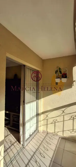 Apartamento com 3 quartos à venda, 72m2 em Vila João Jorge, Campinas - SP - imagem 6 Foto 6 de Apartamento com 3 quartos à venda, 72m2 em Vila João Jorge, Campinas - SP