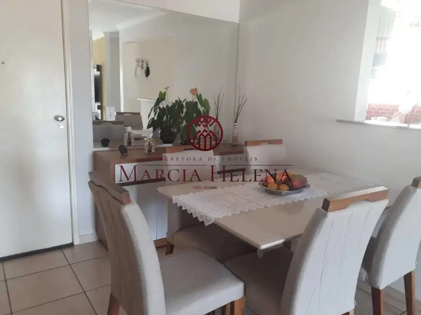 Apartamento com 3 quartos à venda, 72m2 em Vila João Jorge, Campinas - SP - imagem 8 Foto 8 de Apartamento com 3 quartos à venda, 72m2 em Vila João Jorge, Campinas - SP