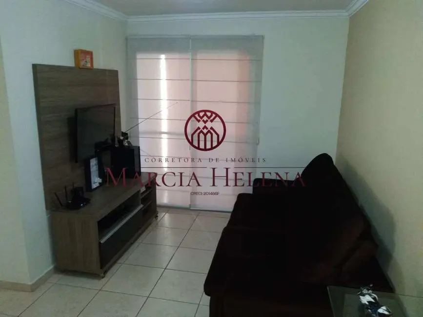 Apartamento com 3 quartos à venda, 72m2 em Vila João Jorge, Campinas - SP - imagem 3 Foto 3 de Apartamento com 3 quartos à venda, 72m2 em Vila João Jorge, Campinas - SP