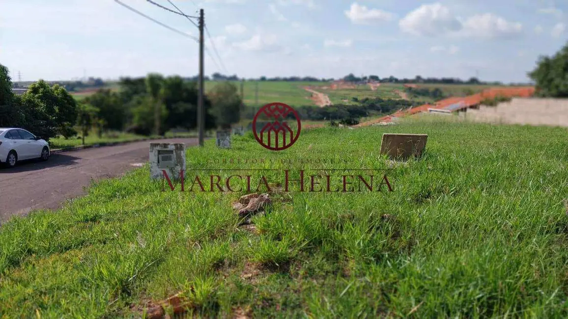 Foto 3 de Terreno / Lote à venda, 540m2 em Jardim Myrian Moreira da Costa, Campinas - SP