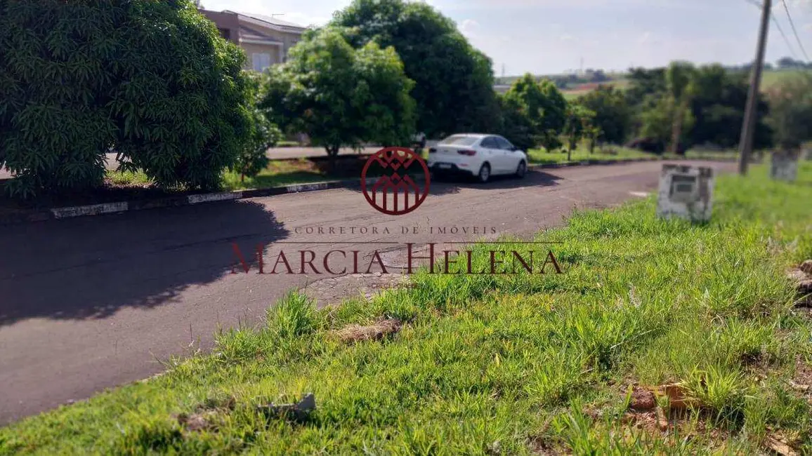 Foto 2 de Terreno / Lote à venda, 540m2 em Jardim Myrian Moreira da Costa, Campinas - SP