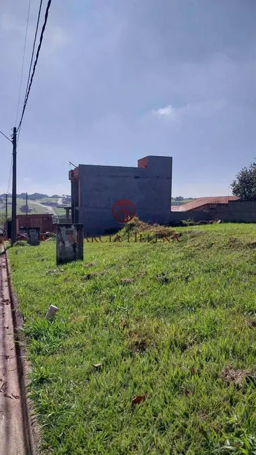 Foto 8 de Terreno / Lote à venda, 540m2 em Jardim Myrian Moreira da Costa, Campinas - SP