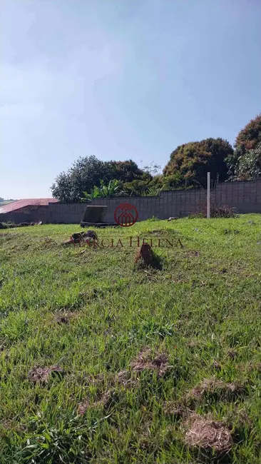 Foto 7 de Terreno / Lote à venda, 540m2 em Jardim Myrian Moreira da Costa, Campinas - SP