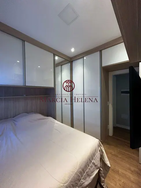 Apartamento com 2 quartos à venda, 52m2 em Jardim Nova Europa, Campinas - SP - imagem 9 Foto 9 de Apartamento com 2 quartos à venda, 52m2 em Jardim Nova Europa, Campinas - SP