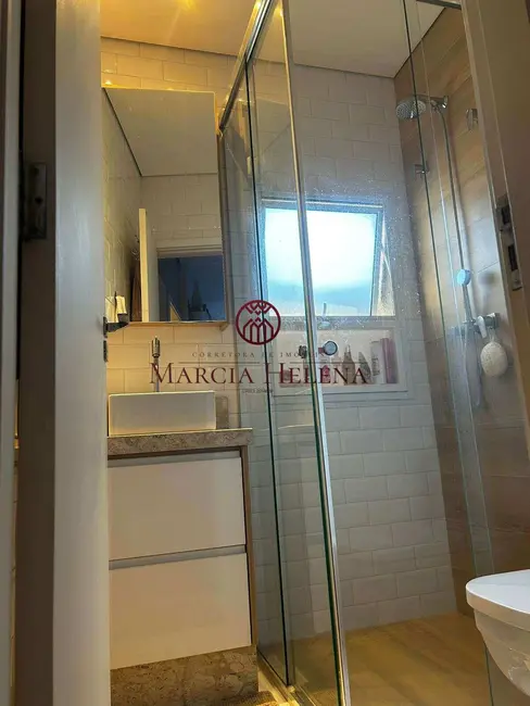 Apartamento com 2 quartos à venda, 52m2 em Jardim Nova Europa, Campinas - SP - imagem 8 Foto 8 de Apartamento com 2 quartos à venda, 52m2 em Jardim Nova Europa, Campinas - SP