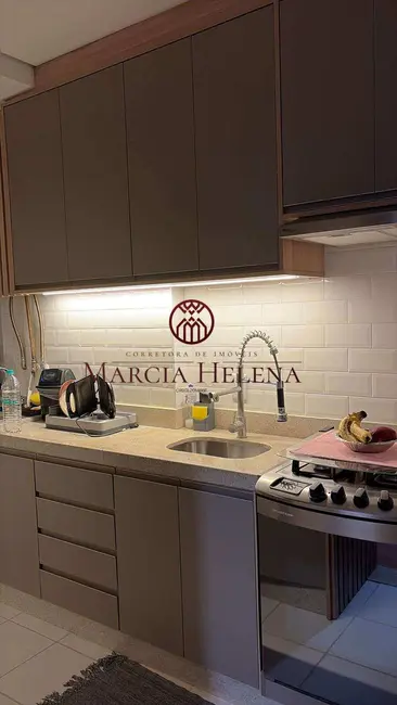 Apartamento com 2 quartos à venda, 52m2 em Jardim Nova Europa, Campinas - SP - imagem 4 Foto 4 de Apartamento com 2 quartos à venda, 52m2 em Jardim Nova Europa, Campinas - SP