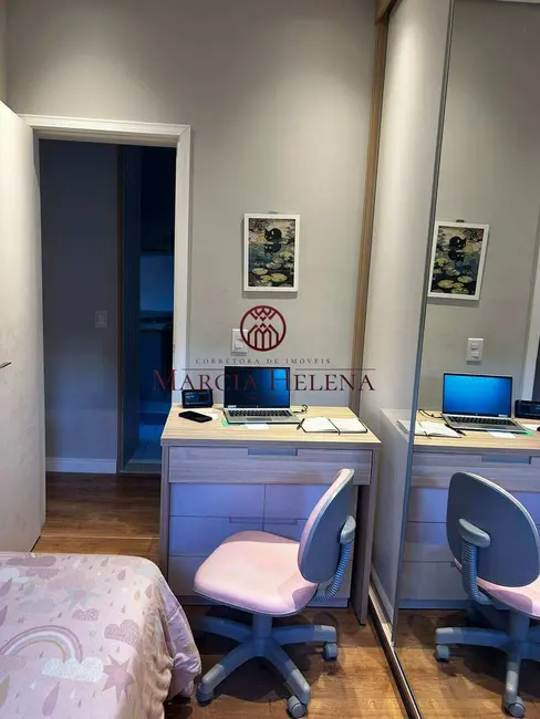 Apartamento com 2 quartos à venda, 52m2 em Jardim Nova Europa, Campinas - SP - imagem 7 Foto 7 de Apartamento com 2 quartos à venda, 52m2 em Jardim Nova Europa, Campinas - SP