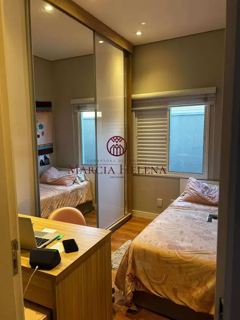 Apartamento com 2 quartos à venda, 52m2 em Jardim Nova Europa, Campinas - SP - imagem 6 Foto 6 de Apartamento com 2 quartos à venda, 52m2 em Jardim Nova Europa, Campinas - SP