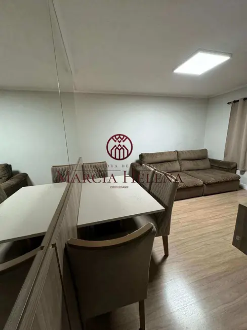 Apartamento com 2 quartos à venda, 56m2 em Vila Orozimbo Maia, Campinas - SP - imagem 5 Foto 5 de Apartamento com 2 quartos à venda, 56m2 em Vila Orozimbo Maia, Campinas - SP