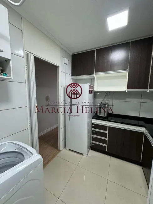 Apartamento com 2 quartos à venda, 56m2 em Vila Orozimbo Maia, Campinas - SP - imagem 7 Foto 7 de Apartamento com 2 quartos à venda, 56m2 em Vila Orozimbo Maia, Campinas - SP