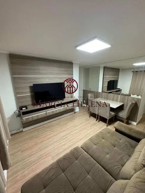 Apartamento com 2 quartos à venda, 56m2 em Vila Orozimbo Maia, Campinas - SP - imagem 1 Foto 1 de Apartamento com 2 quartos à venda, 56m2 em Vila Orozimbo Maia, Campinas - SP